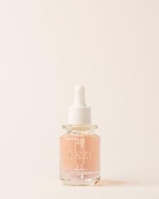 Pink Nectar Squalane Oil-serum Drops