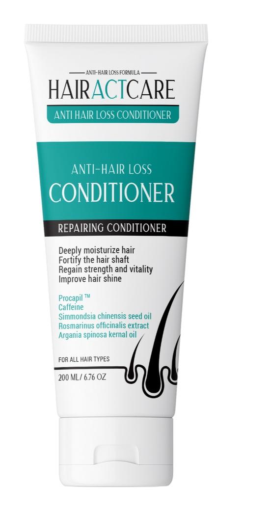 Conditioner