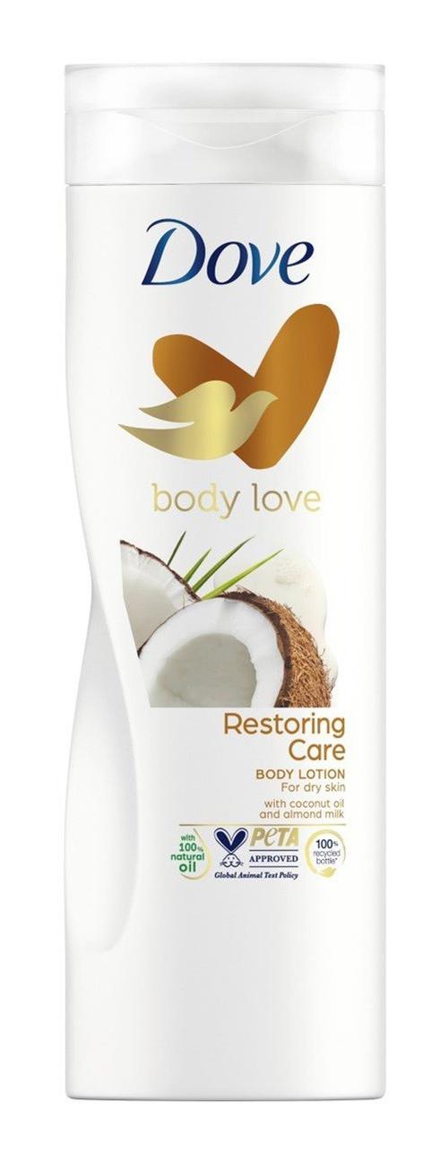 Body Love