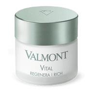 Vital Regenera Rich
