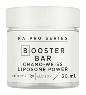 Chamo-weiss Liposome Power