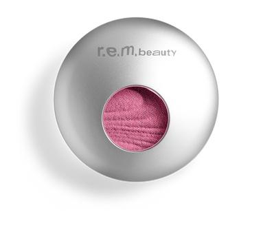 Hypernova Satin Matte Blush