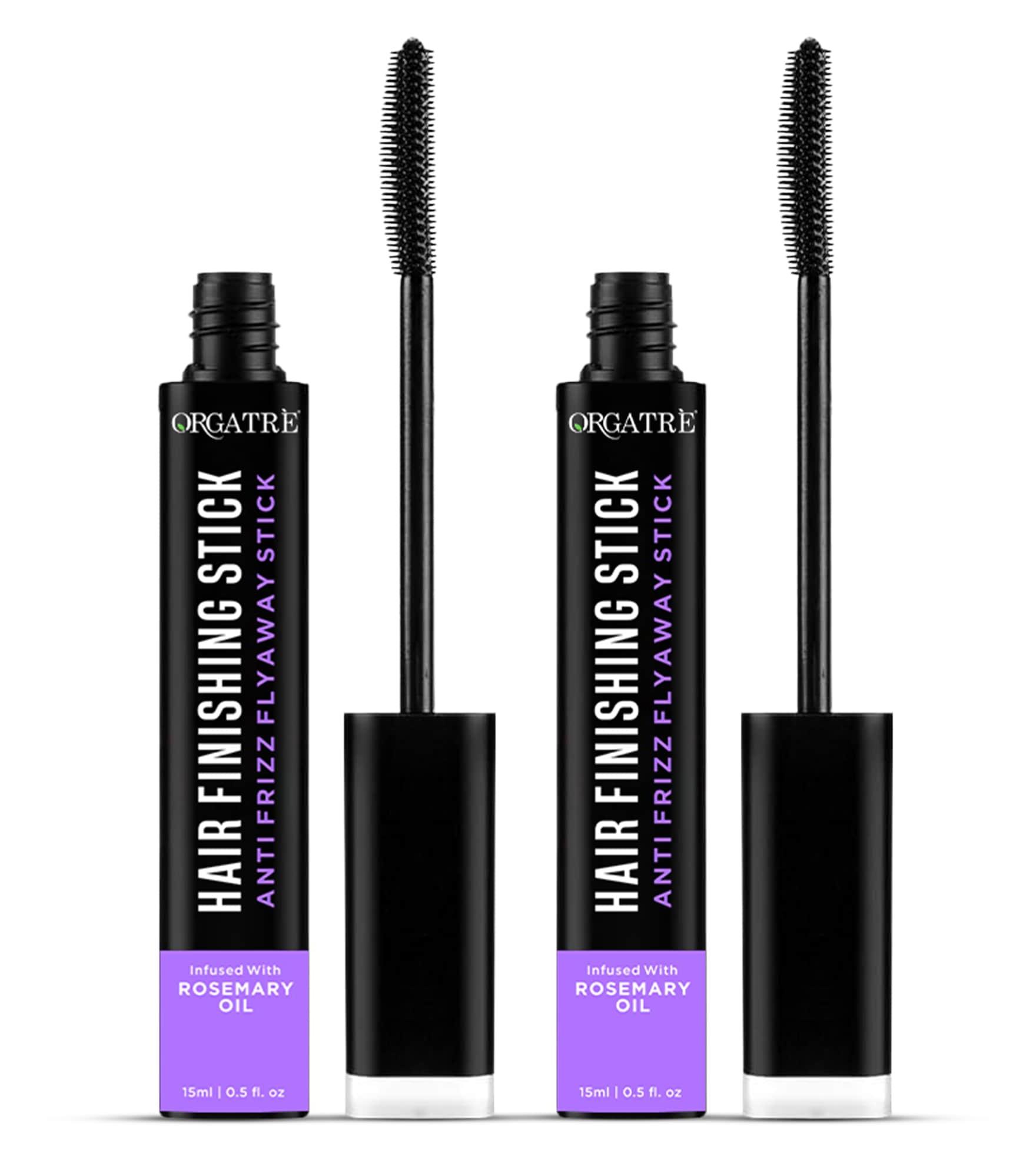 Hair Finishing Stick