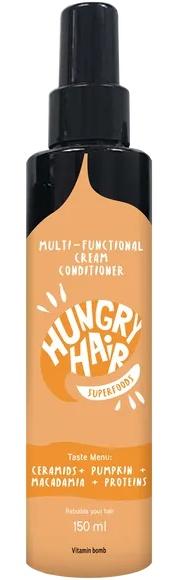 Multi Functional Cream Conditioner