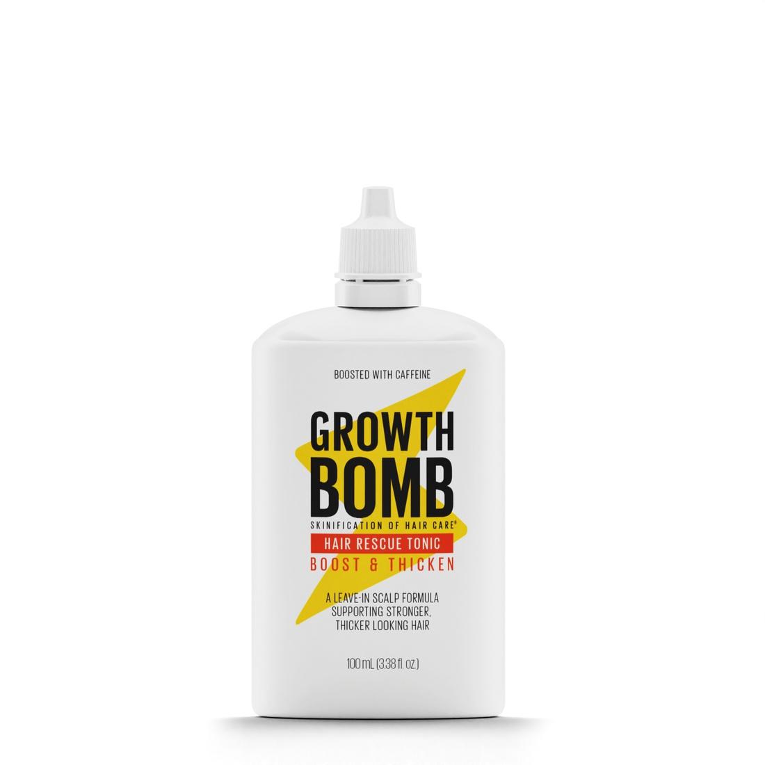 Hair Rescue Tonic