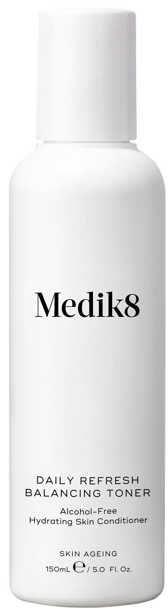 Daily Refresh Balancing Toner