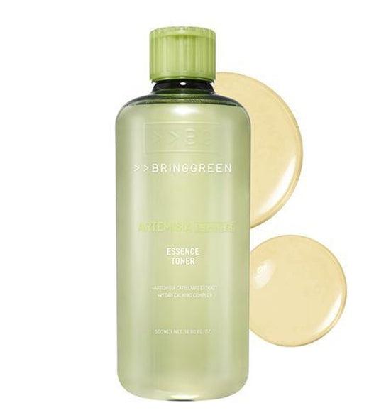 Artemisia Calming Ex Essence Toner