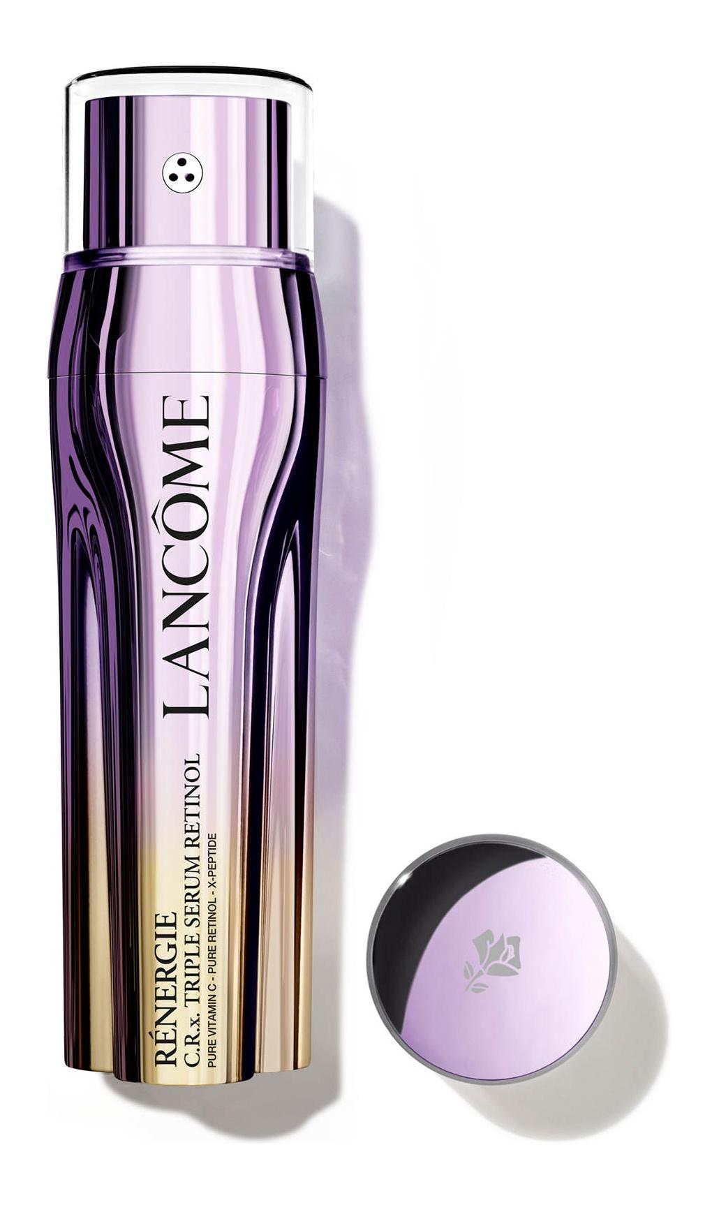 Rénergie C.r.x. Triple Serum Retinol