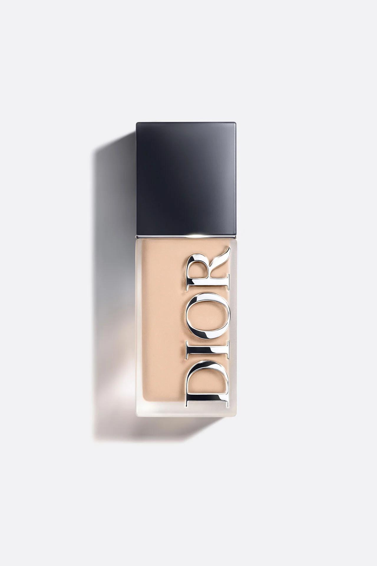 Forever Skin Wear