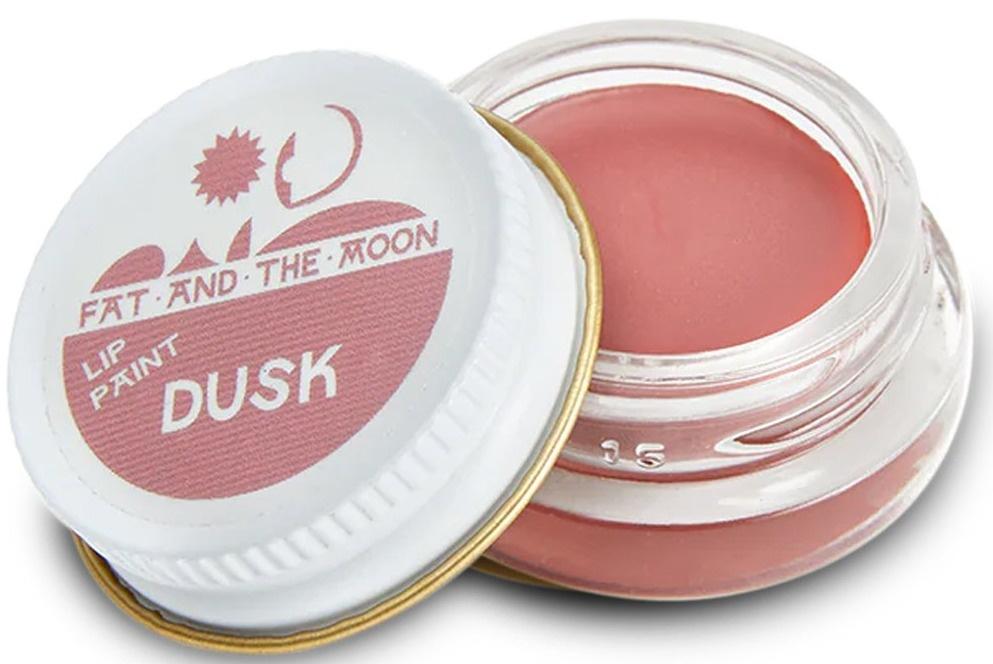 Dusk Lip Paint