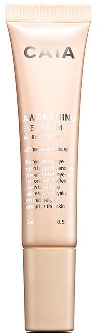 Awakening Eye Cream