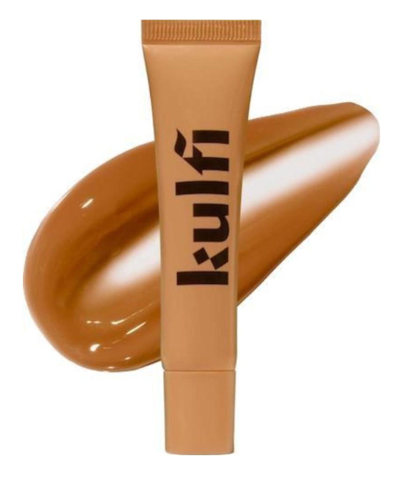 Lip Snack Moisturizing Glossing Balm