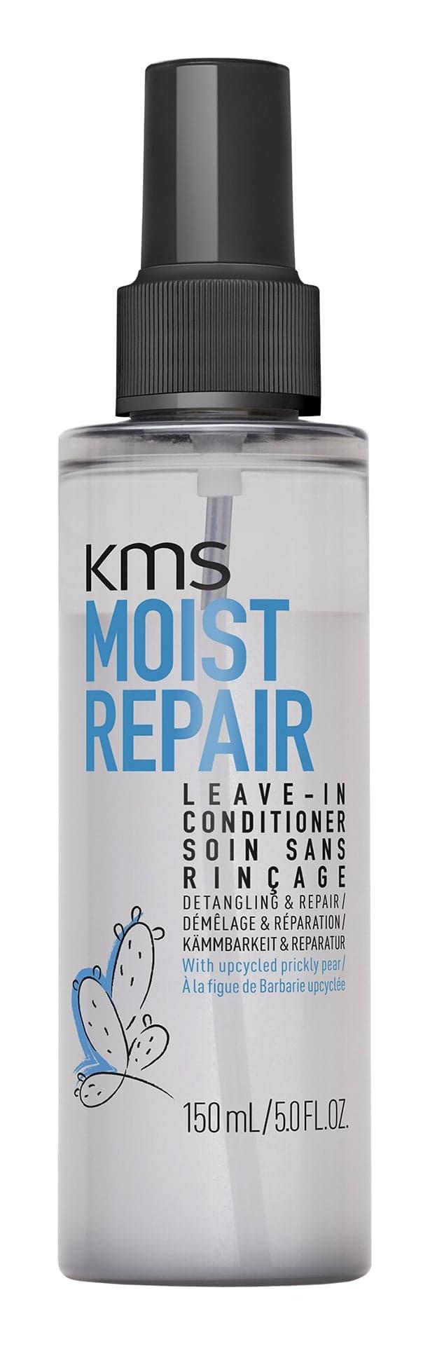 Moistrepair Leave-in Conditioner