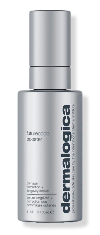 Futurecode Booster A Damage Correction & Longevity Serum