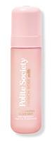 French Rose Milk Moisturizing Glaze Mist