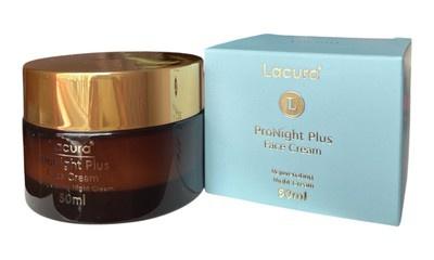 Pronight Plus Face Cream