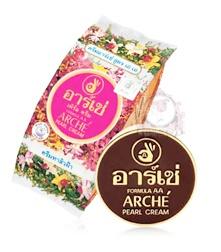 Arche Pearl Cream
