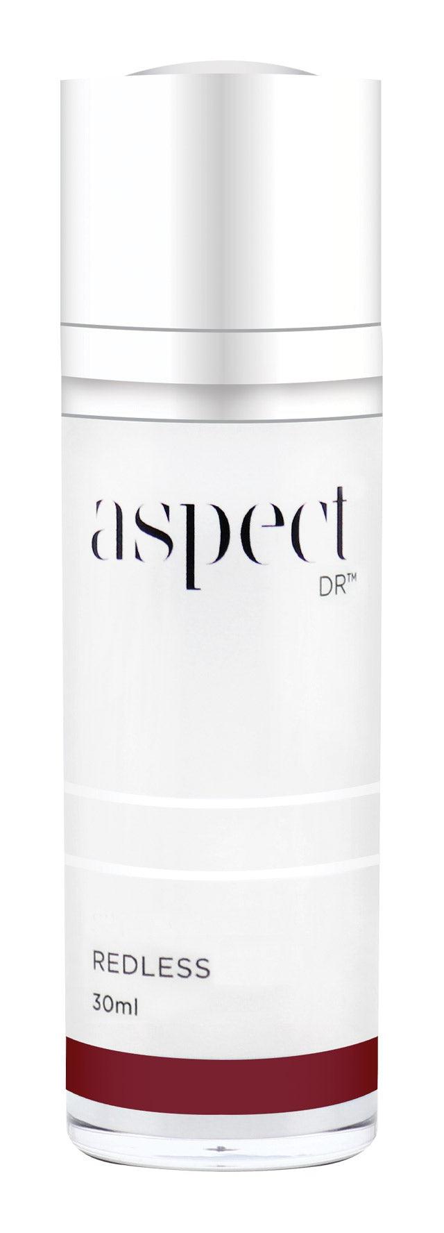 Redless Serum