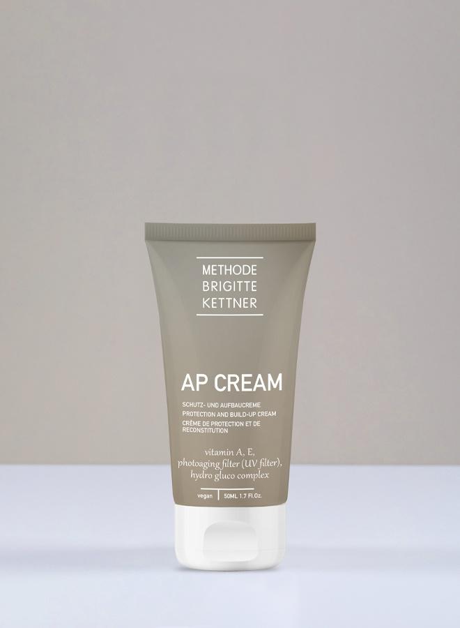 AP Cream