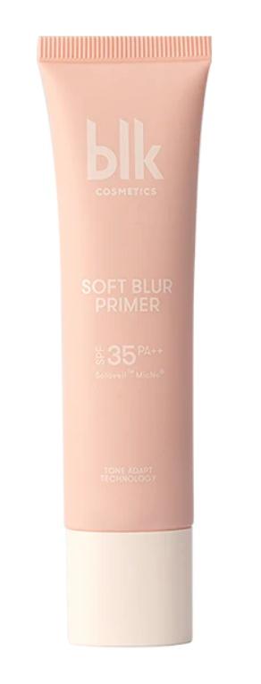 Daydream Soft Blur Primer With Color Adapt Technology SPF 35