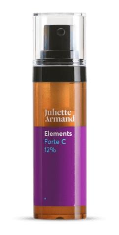 Elements Forte C 12%