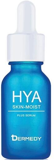 Hyaluron Plus Serum
