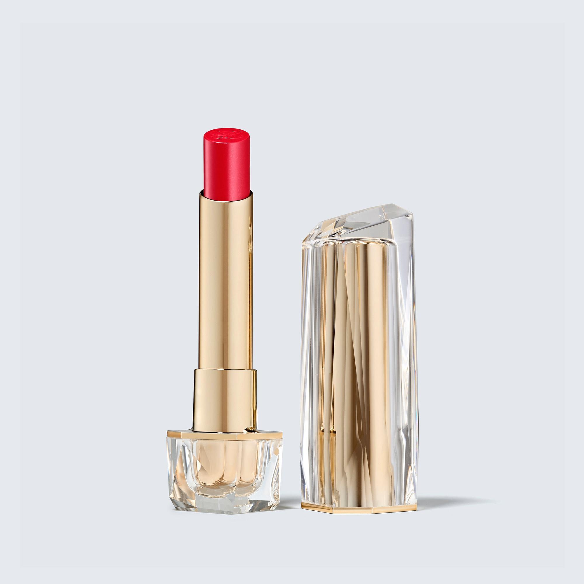 Re-nutriv The Diamond Serum Lipstick