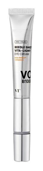 Reedle Shot Vita-Light Eye Cream