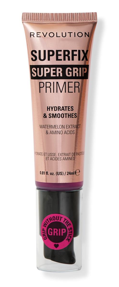Superfix Grip Primer