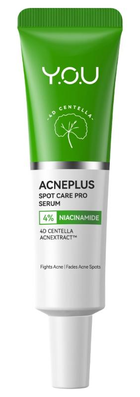 Acneplus Spot Care Pro Serum