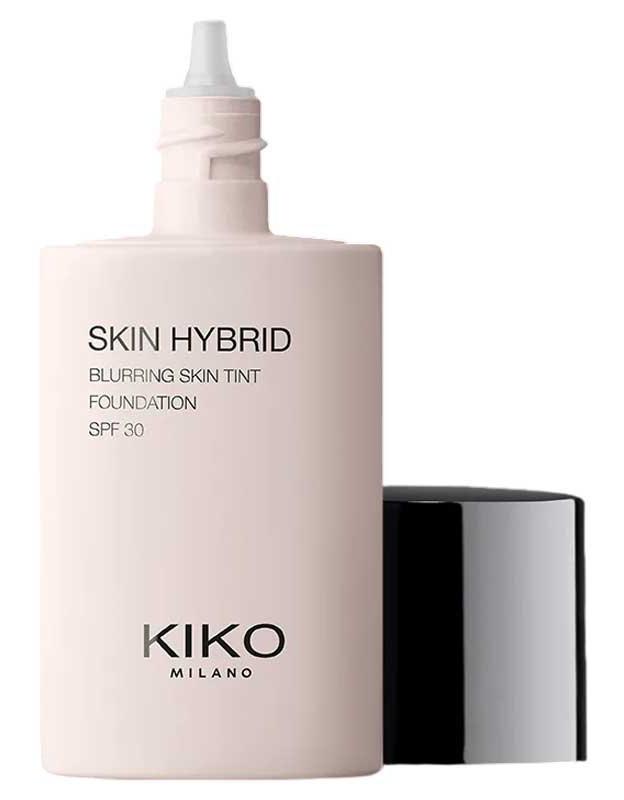 Skin Hybrid