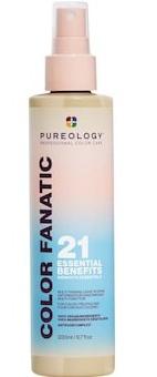Color Fanatic Leave In Conditioner