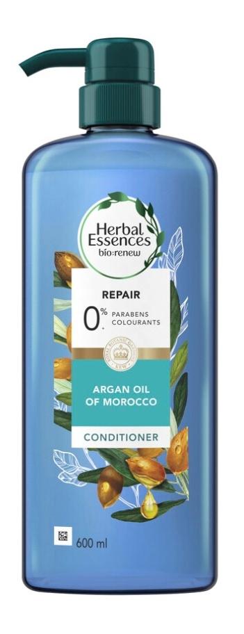 Renew Argan Oil Of Morocco Repair Conditioner