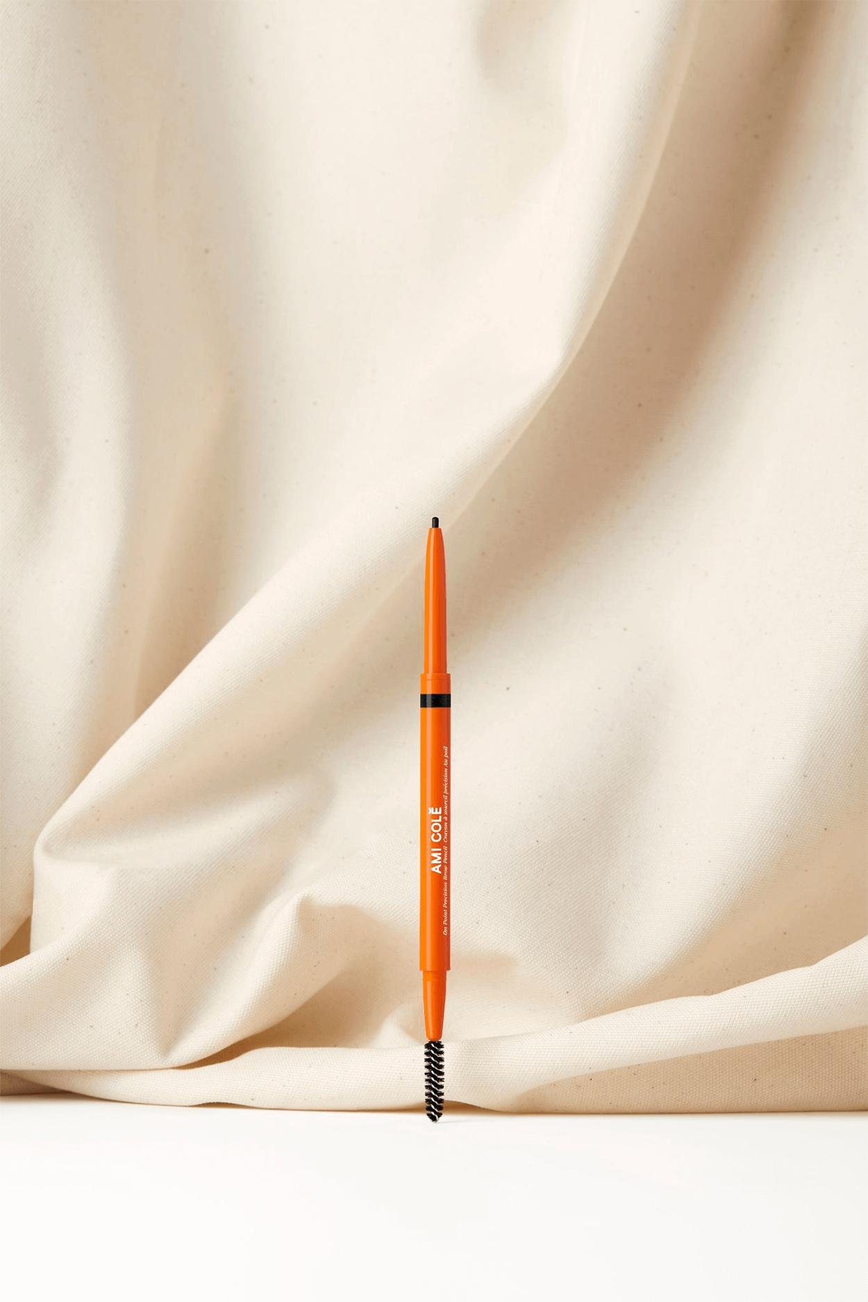 On Point Precision Brow Pencil
