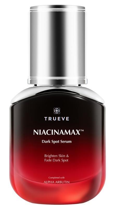 Niacinamax Dark Spot Serum