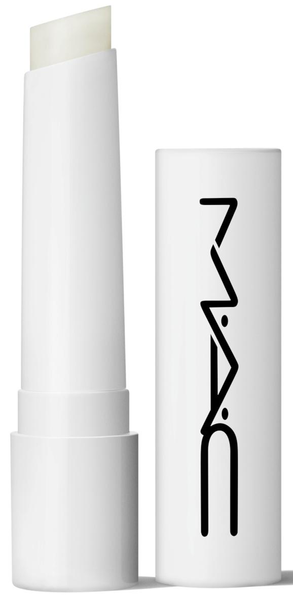 Squirt Plumping Gloss Stick