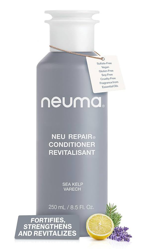 Neu Repair Conditioner