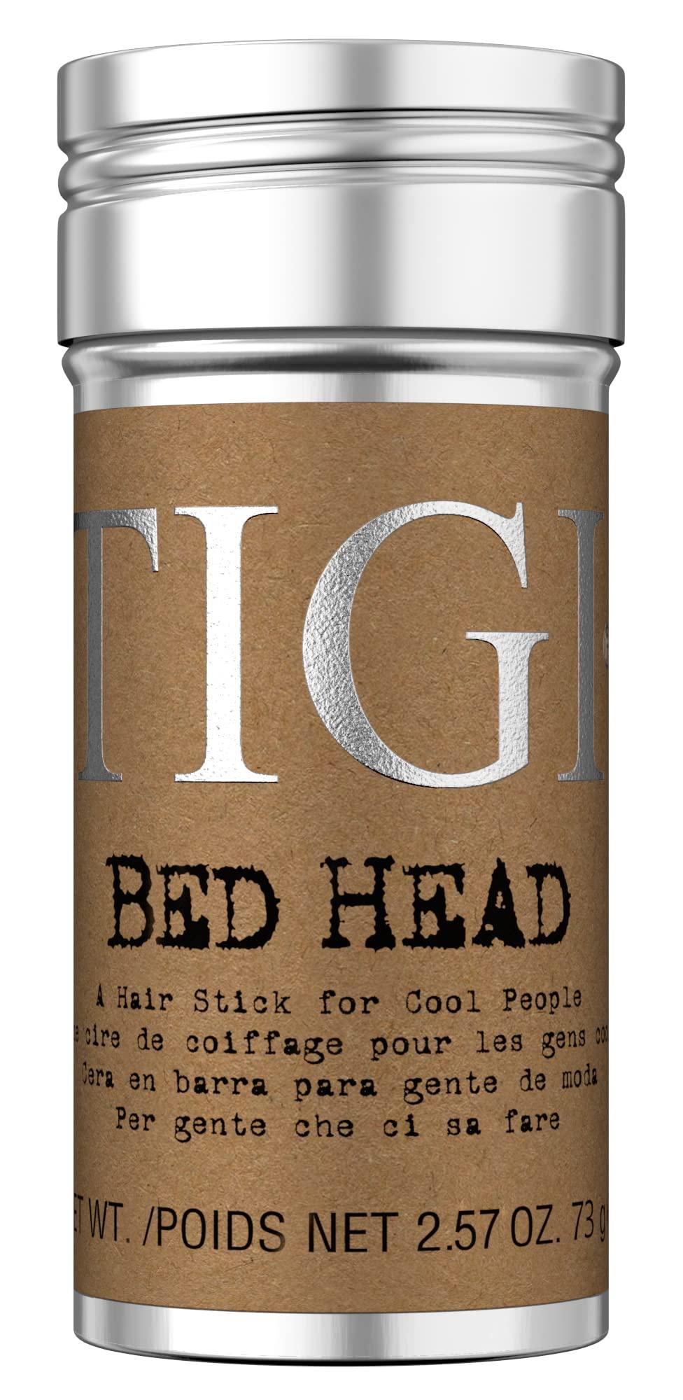 Hair Wax Stick