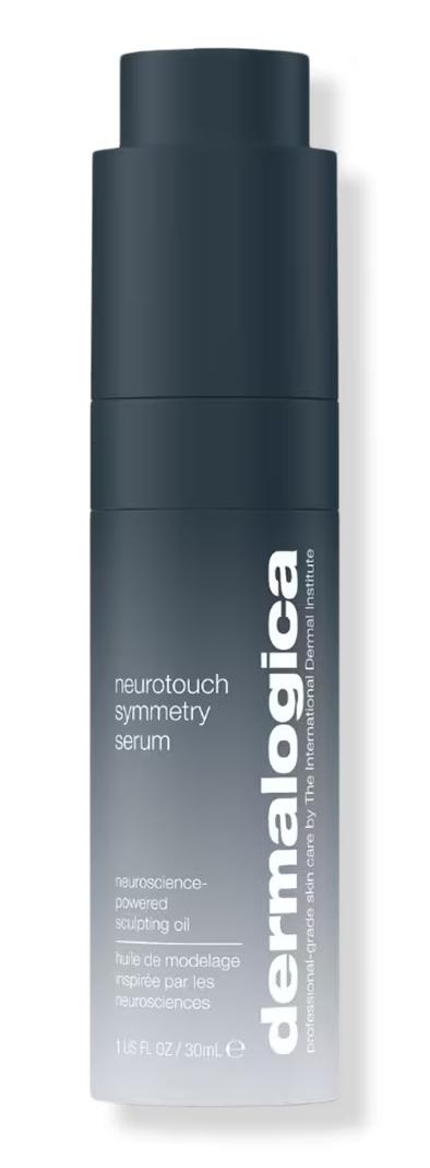 Neurotouch Symmetry Serum