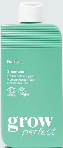 Grow Perfect™ Shampoo