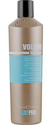 Shampoo Kaypro Volume