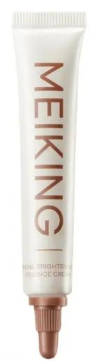 Caffeine Brightening Eye Essence Cream