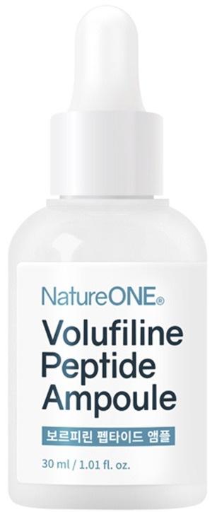 Volufiline Peptide Ampoule
