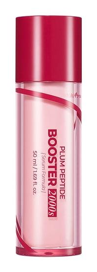 Plum Peptide Booster