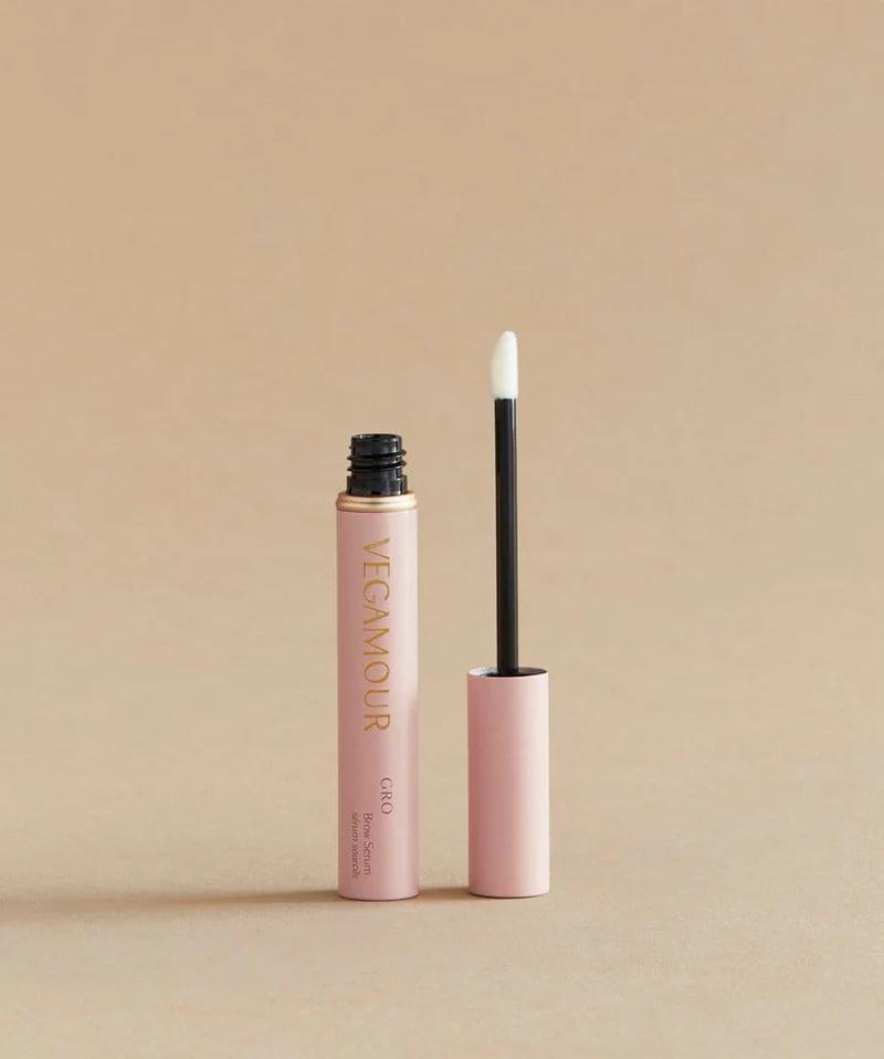 Gro Brow Serum