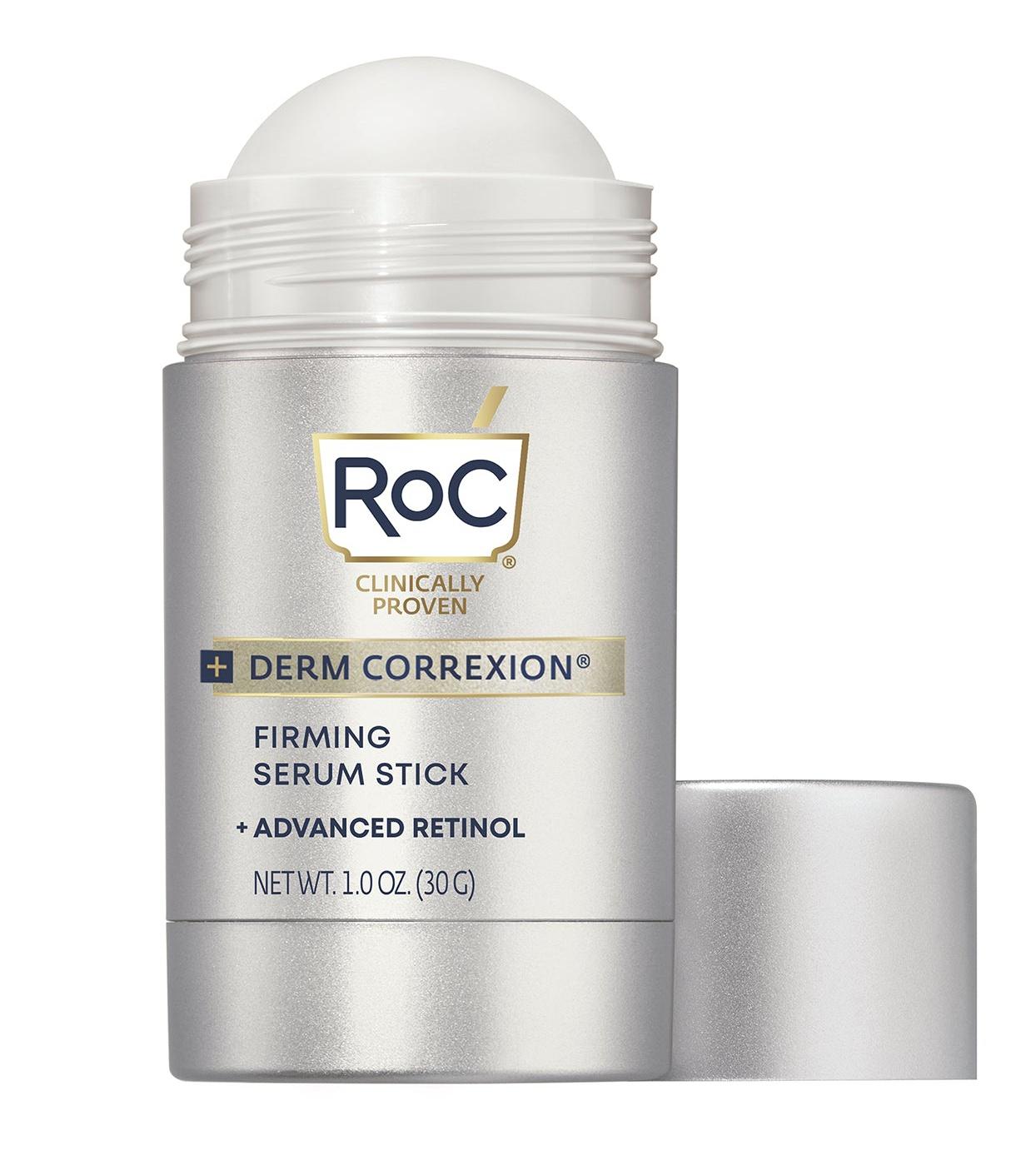 Derm Correxion Retinol Firming Serum Stick