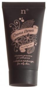 Crema Eterea