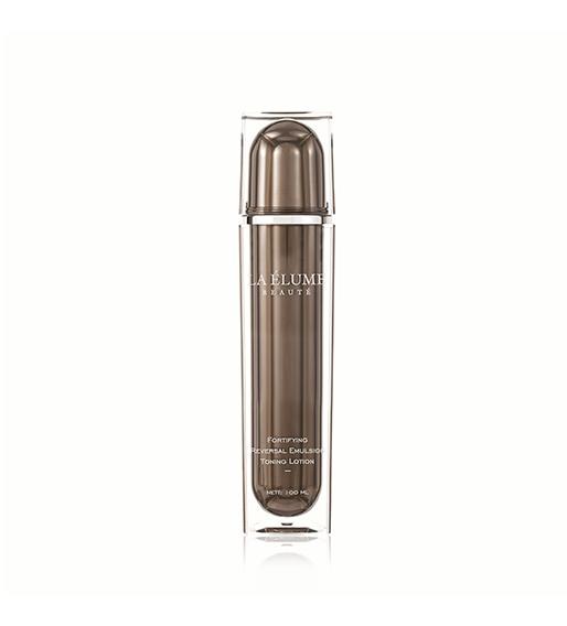Fortifying Reversal Emulsion Toning Lotion