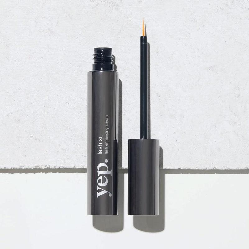 Lash Xl Lash Enhancing Serum