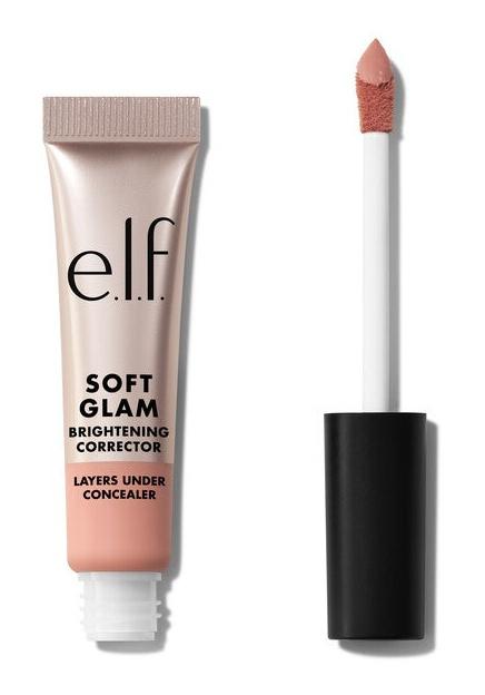 Soft Glam Brightening Corrector